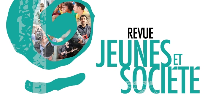 Revue Jeunes et societé